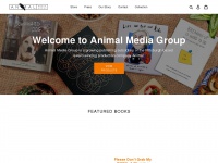 animalmediagroup.com Thumbnail