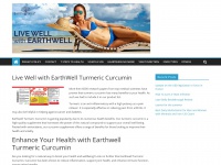 Earthwellnutrition.com