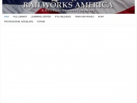 Railworksamerica.com