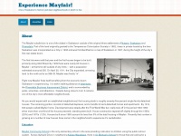 Experiencemayfair.wordpress.com