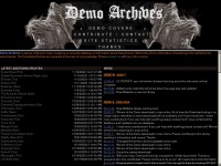 demoarchives.com