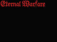 eternalwarfare.org Thumbnail