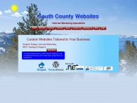 Southcountywebsites.com