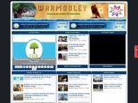 warmoley.com