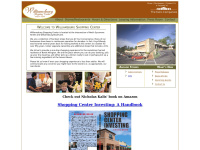 Shopwsc.org