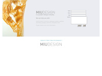 miudesign.com.au Thumbnail