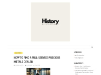 historyworkingpapers.org