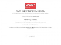 asirt.org.uk