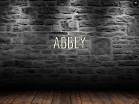 abbeyinternet.co.uk Thumbnail