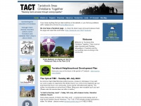 tactnews.org.uk Thumbnail