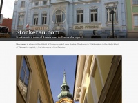 Stockerau.com