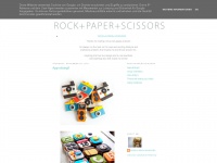 i-love-rock-paper-scissors.blogspot.com Thumbnail