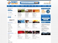 ticketseating.com
