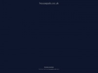 Housepals.co.uk