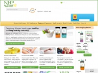 Naturalhealthpractice.com