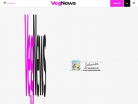 vegnews.com Thumbnail