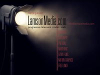 Lamsonmedia.com