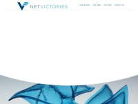 netvictories.com