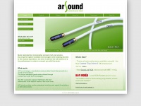 ar-sound.com