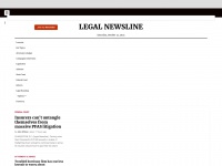 legalnewsline.com