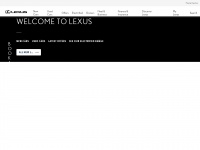 lexus.co.uk
