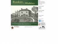 Ruskinatwalkley.org