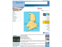 Travel-to-syros.com
