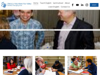 Lvfv.org