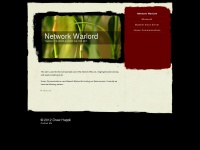 networkwarlord.net