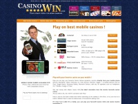 casino-win.mobi Thumbnail