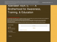 Aberdeenabate.blogspot.com