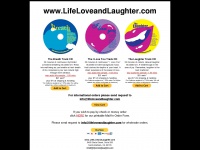 Lifeloveandlaughter.com