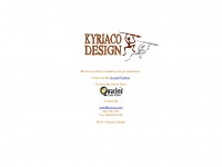 kyriaco.com
