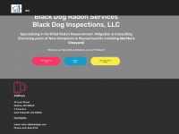 blackdogin.com Thumbnail