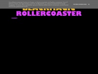 blackmagicrollercoaster.blogspot.com Thumbnail