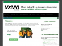 ilmgma.com Thumbnail