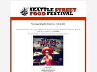 seastreetfoodfest.com Thumbnail