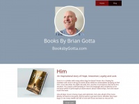 booksbygotta.com