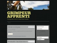 grimpeurapprenti.wordpress.com Thumbnail