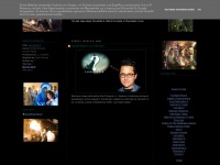 Cloverfield-2-movie-trailer.blogspot.com