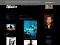 Equalizer-movie-trailer.blogspot.com