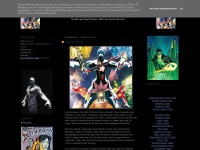 Starman-movie-trailer.blogspot.com
