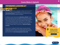 Safesplash.com