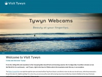 visit-tywyn.co.uk Thumbnail