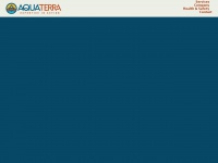 Aquaterra-tech.com