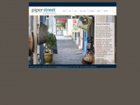 Piperstreet.com.au