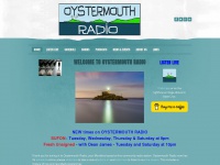 oystermouthradio.com Thumbnail