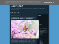 jazzspec.blogspot.com