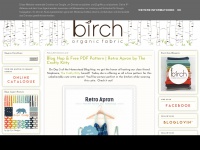 birchfabrics.blogspot.com Thumbnail