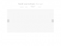 Heidiearnshawdesign.com